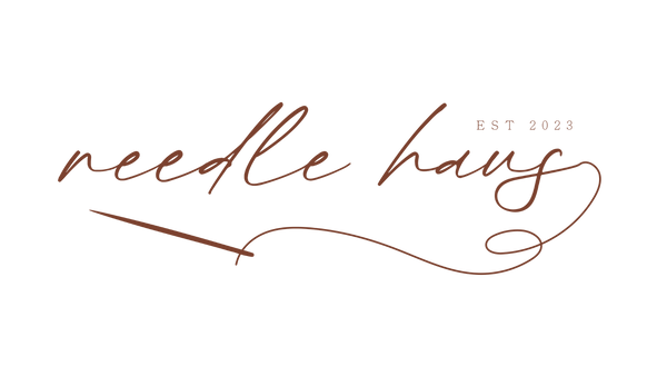 Needlehaus